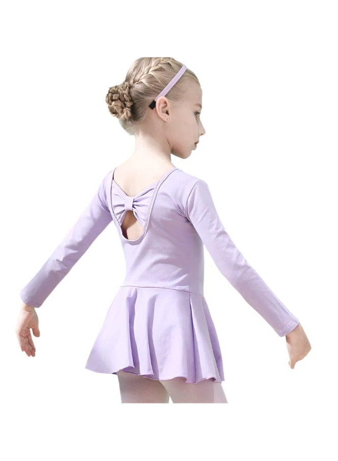 Onesports Ballet Dress Roma - Image 2